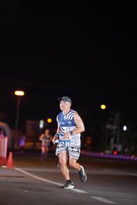 BIB: 
                            <button type="button" onclick="openModal(23457847)" class="btn btn-primary btn-sm float-right btn-popup" data-toggle="modal" data-target=".modal-high-quality">
                        <i class="fas fa-shopping-cart"></i> Add to Cart
                    </button>
                                            <button type="button" onclick="isThisMe(23457847, true)" class="btn btn-success btn-sm float-right btn-popup btn-isme hidden" data-toggle="tooltip" data-placement="bottom" title="นี่คือรูปของคุณใช่ไหม คลิกที่นี่เพื่อเอาเข้าอัลบั้ม">
                        <i class="fas fa-plus"></i> Add to album
                    </button>
                    <button type="button" onclick="isThisMe(23457847, false)" class="btn btn-warning btn-sm float-right btn-popup btn-isnotme hidden">
                        <i class="fas fa-ban"></i> Remove from album
                    </button>